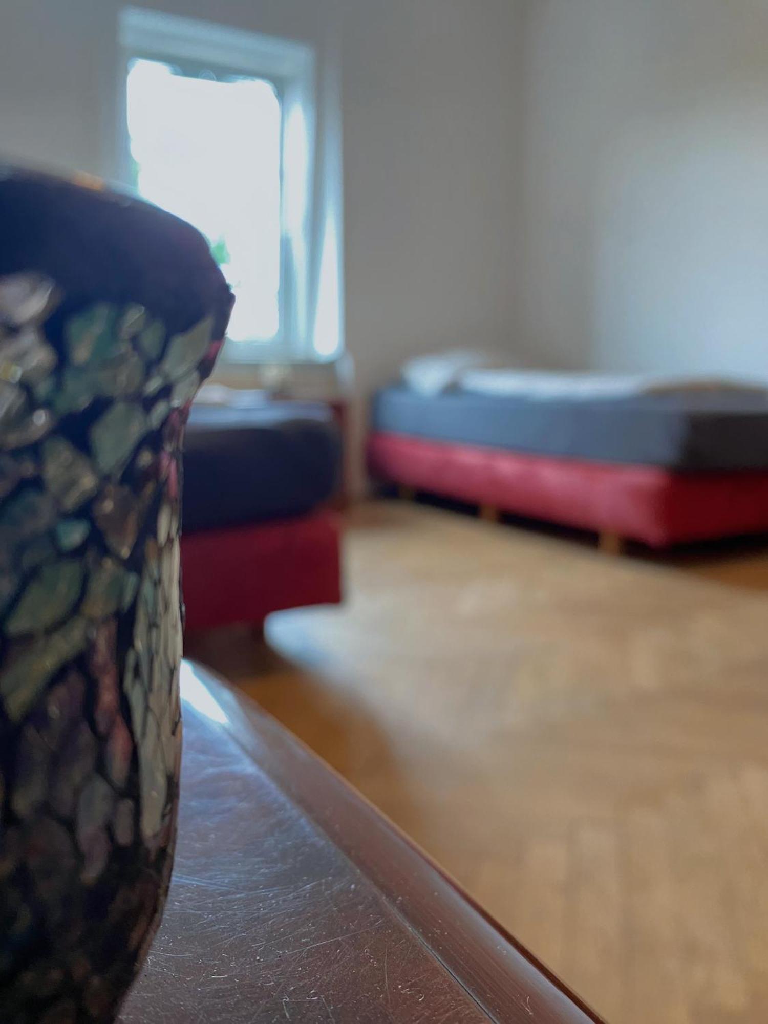 Royal Retreat - Steps From Schoenbrunn Palace!! Ostello